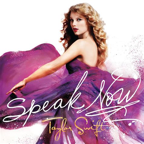 Dec 9, 2023 · Get/Descargar Taylor Swift - Enchanted (Taylor's Version) (Lyrics): ️ Taylor Swifthttps://www.instagram.com/taylorswifthttps://www.facebook.com/TaylorSwift/h... 